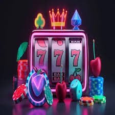 6777